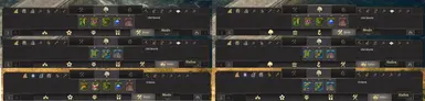A_Modified_Ornaments_Tab