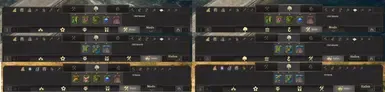 A_Modified_Ornaments_Tab