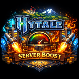 HyServerOpt