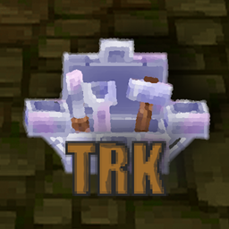 TieredRepairKits (平衡耐久度增强)