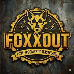 FoxxOut