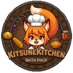 KitsuneKitchen