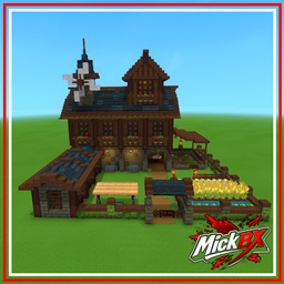 Barn 2