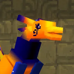 VMascot