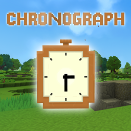 The Chronograph