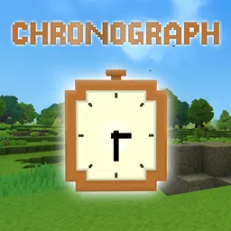 The Chronograph