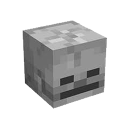 矿工 怪物 NPC