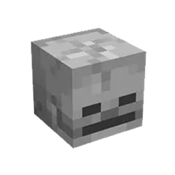矿工 怪物 NPC