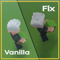 QoL.  Block Hold Fix