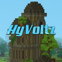 Hy-Voltz