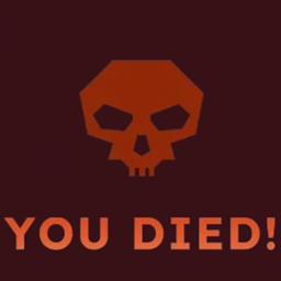 死亡后复活