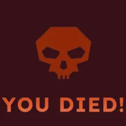 死亡后复活