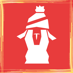 秘鲁核心