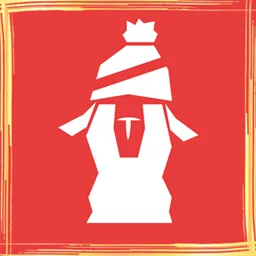 秘鲁核心