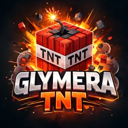 GlymeraTNT
