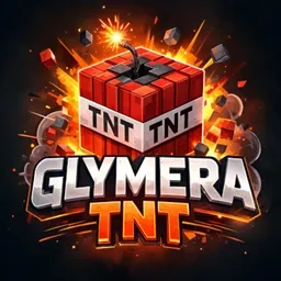 GlymeraTNT