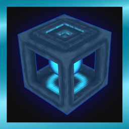 MagiTech [ModJam 2026]