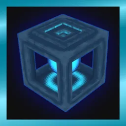 MagiTech [ModJam 2026]
