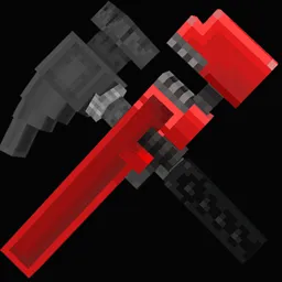 TinkersNTools