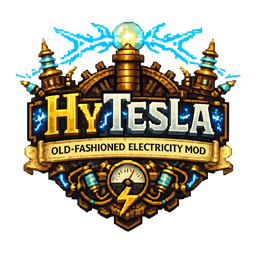 HyTesla