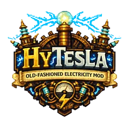 HyTesla