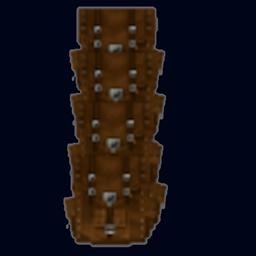 BiggerStacksBackpacks
