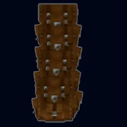 BiggerStacksBackpacks