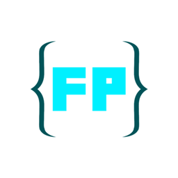 fPlaceholders