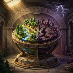 PerWorldChange