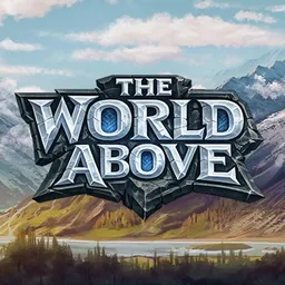 The World Above