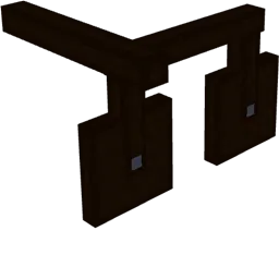 自行车