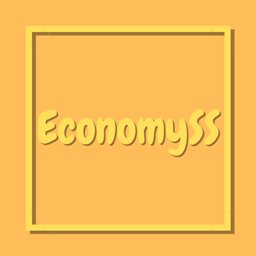 EconomySS