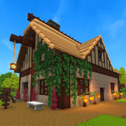 Spexxy的小屋