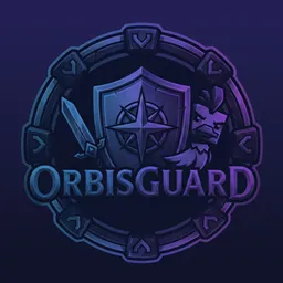 OrbisGuard.io - 社区驱动