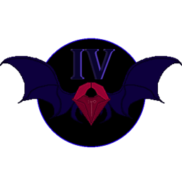 ui4cosmetics