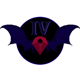 ui4cosmetics