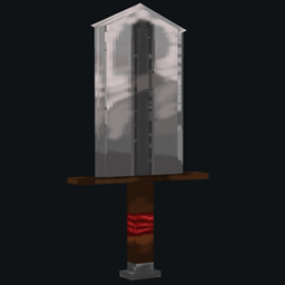 BloffMeistersGiantSword