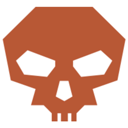 死亡点数