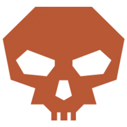 死亡点数
