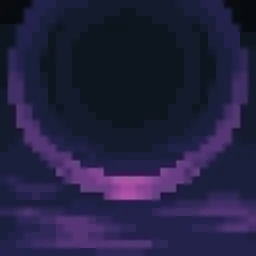 虚空传说