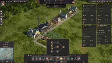 老杰克的朗姆酒 (OLD) (NEW Mod io)