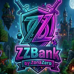 BankZZ