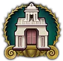 BUGFIX for Hacienda