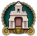 BUGFIX for Hacienda