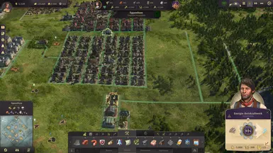 Pellets Powerplant (OLD) (NEW Mod io)