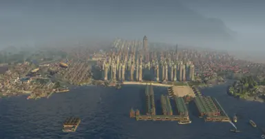 Kurilas 收藏集