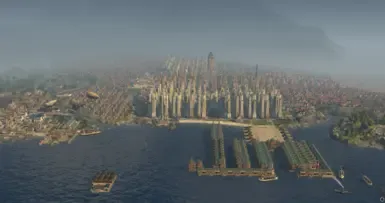 Kurilas 收藏集