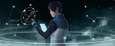 在地图上选择一个点打开地图