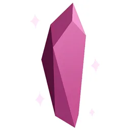 Fragments Extension