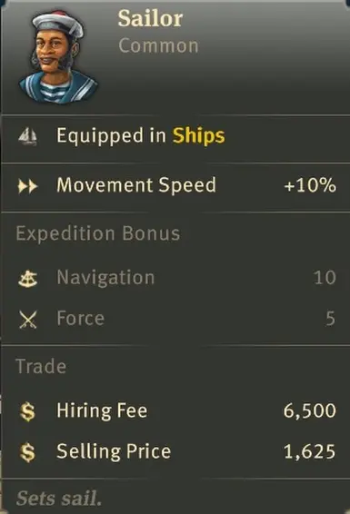 Better_Items-Specialists